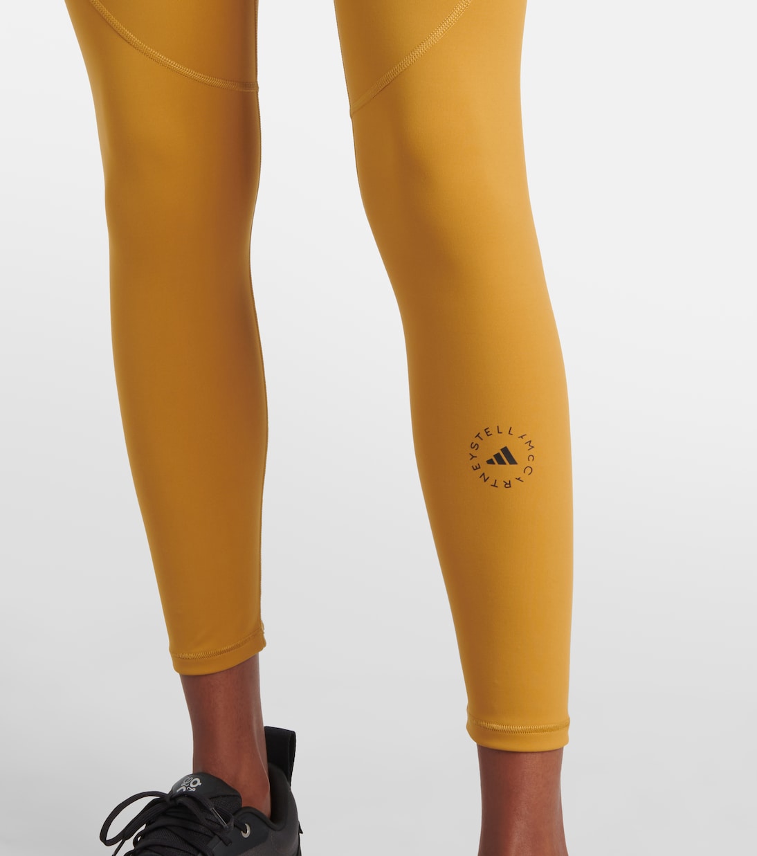 Leggings TrueStrength | Adidas by Stella McCartney