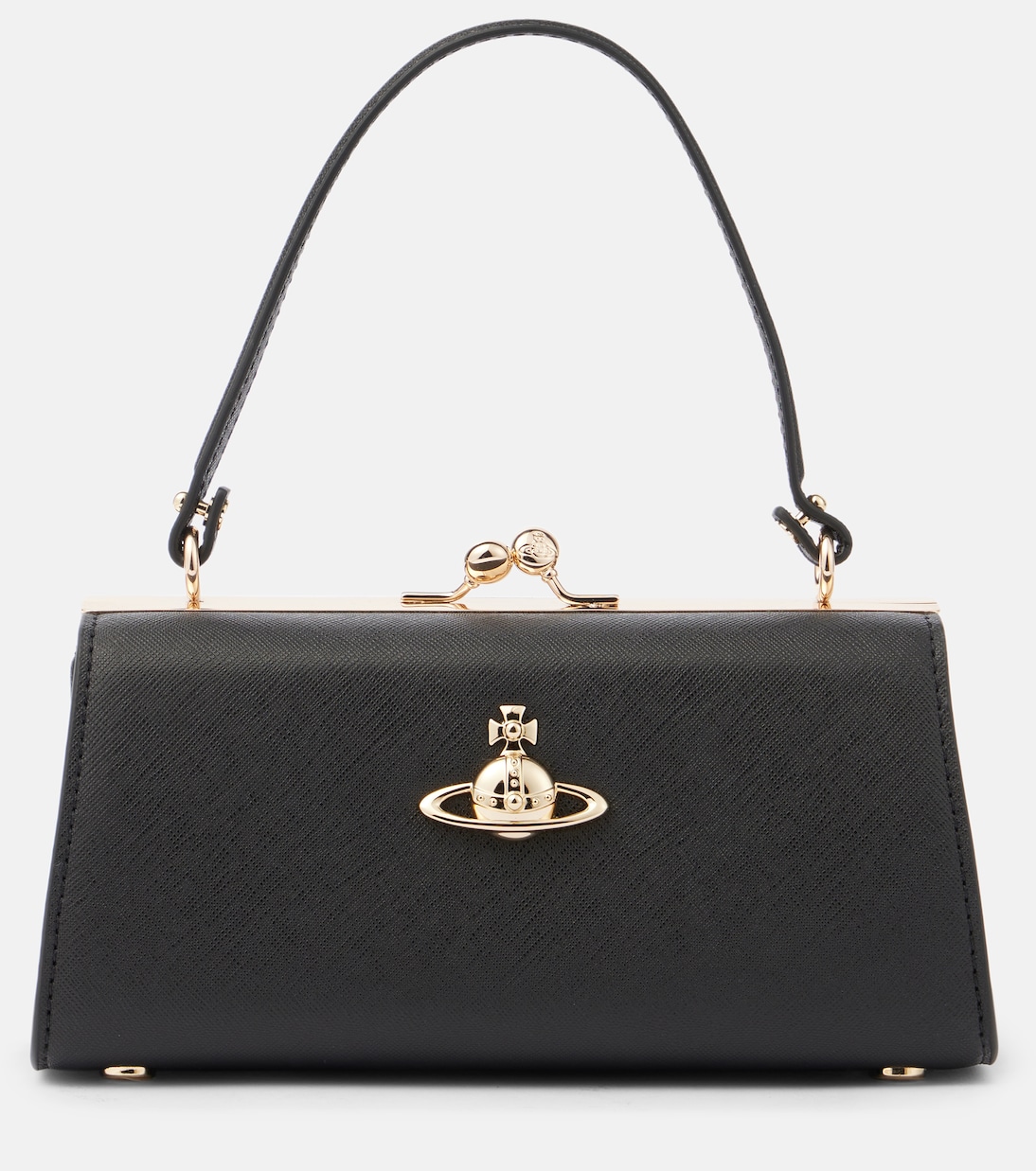 Doll Frame Small shoulder bag | Vivienne Westwood