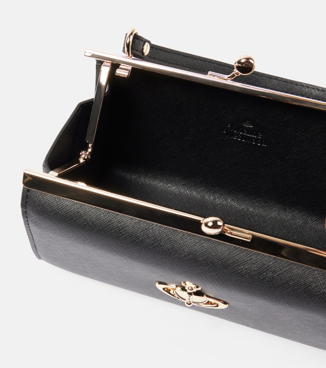 Doll Frame Small shoulder bag | Vivienne Westwood