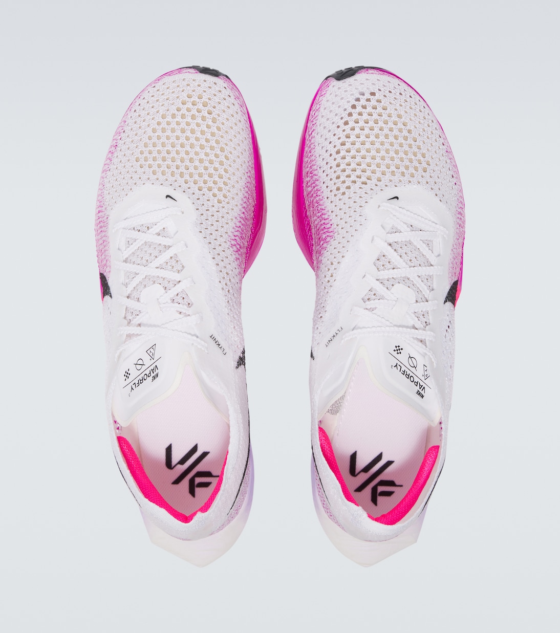 Laufschuhe Vaporfly 3 | Nike