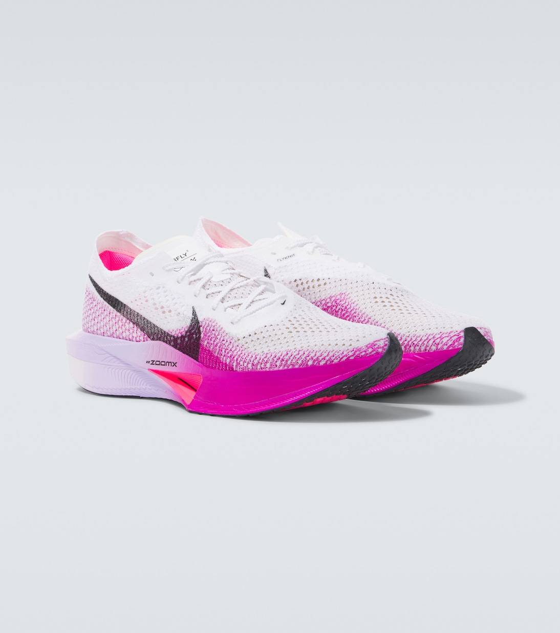 Laufschuhe Vaporfly 3 | Nike