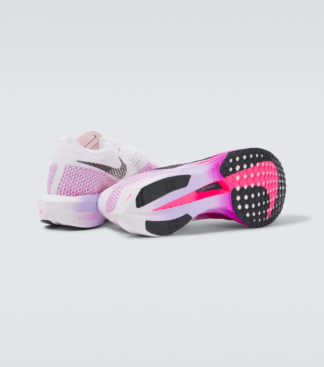 Laufschuhe Vaporfly 3 | Nike
