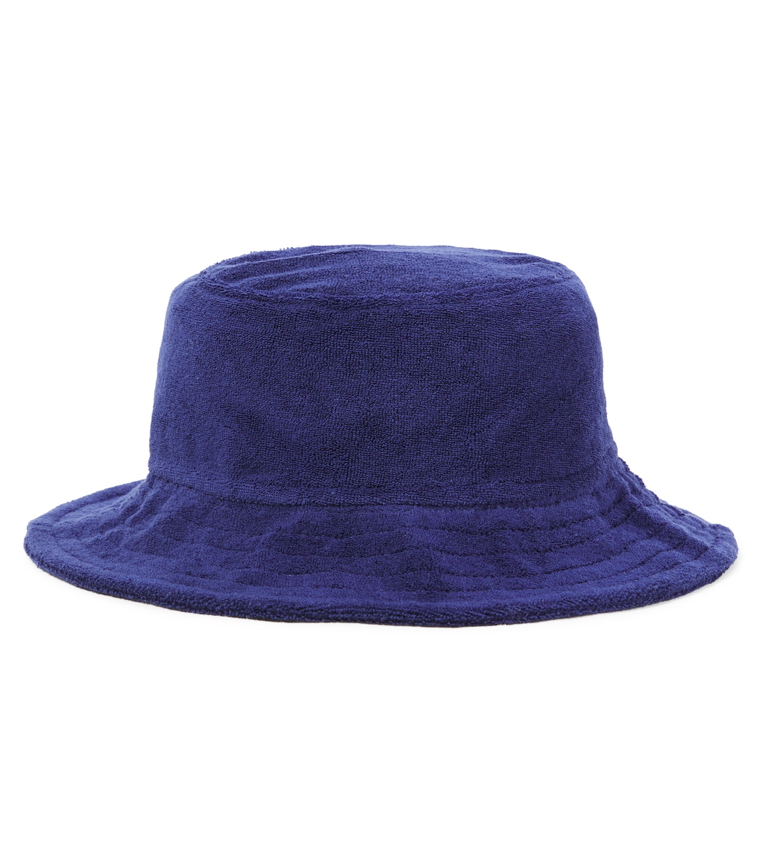 Cappello da pescatore in spugna | Il Gufo