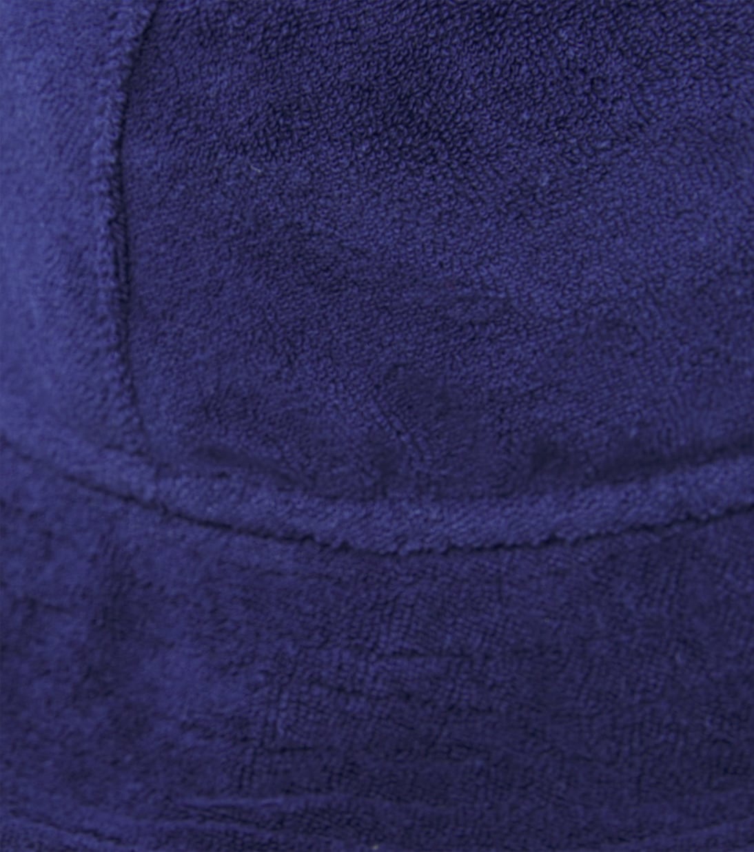 Cappello da pescatore in spugna | Il Gufo