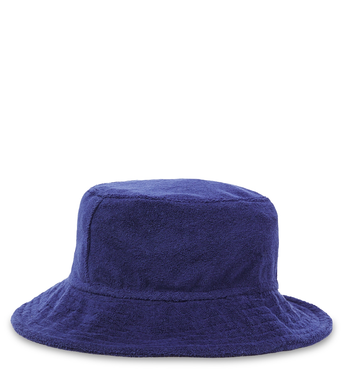 Cappello da pescatore in spugna | Il Gufo
