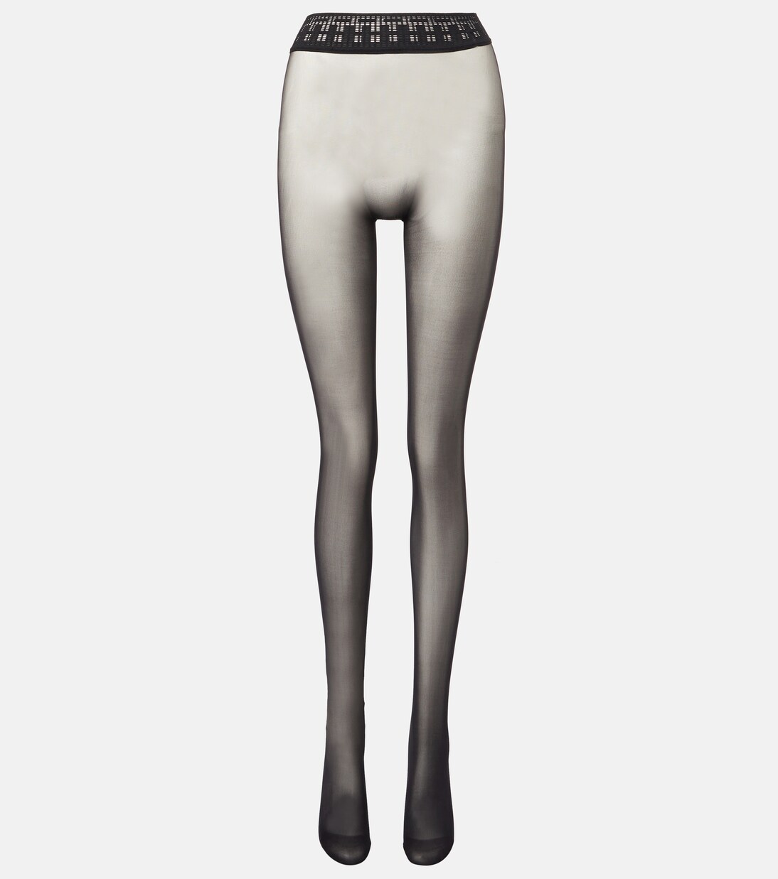 Fatale tights | Wolford