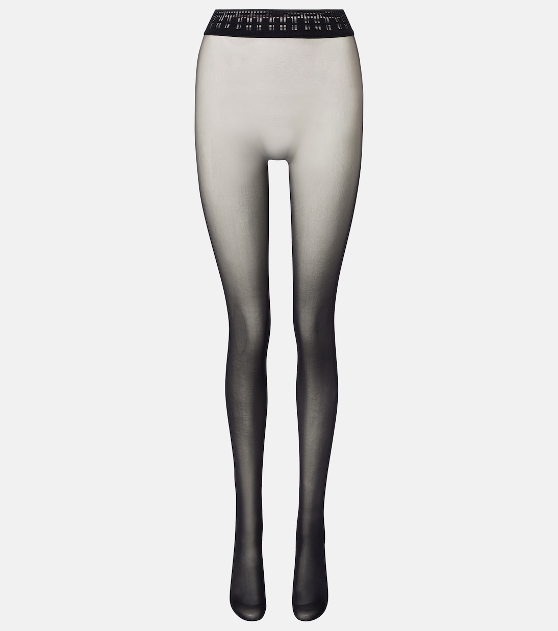 Fatale连裤袜 | Wolford