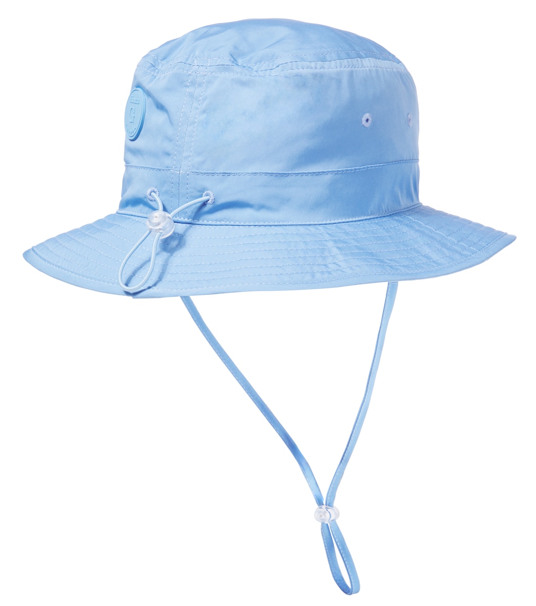 Cappello con logo | Hunza G Kids