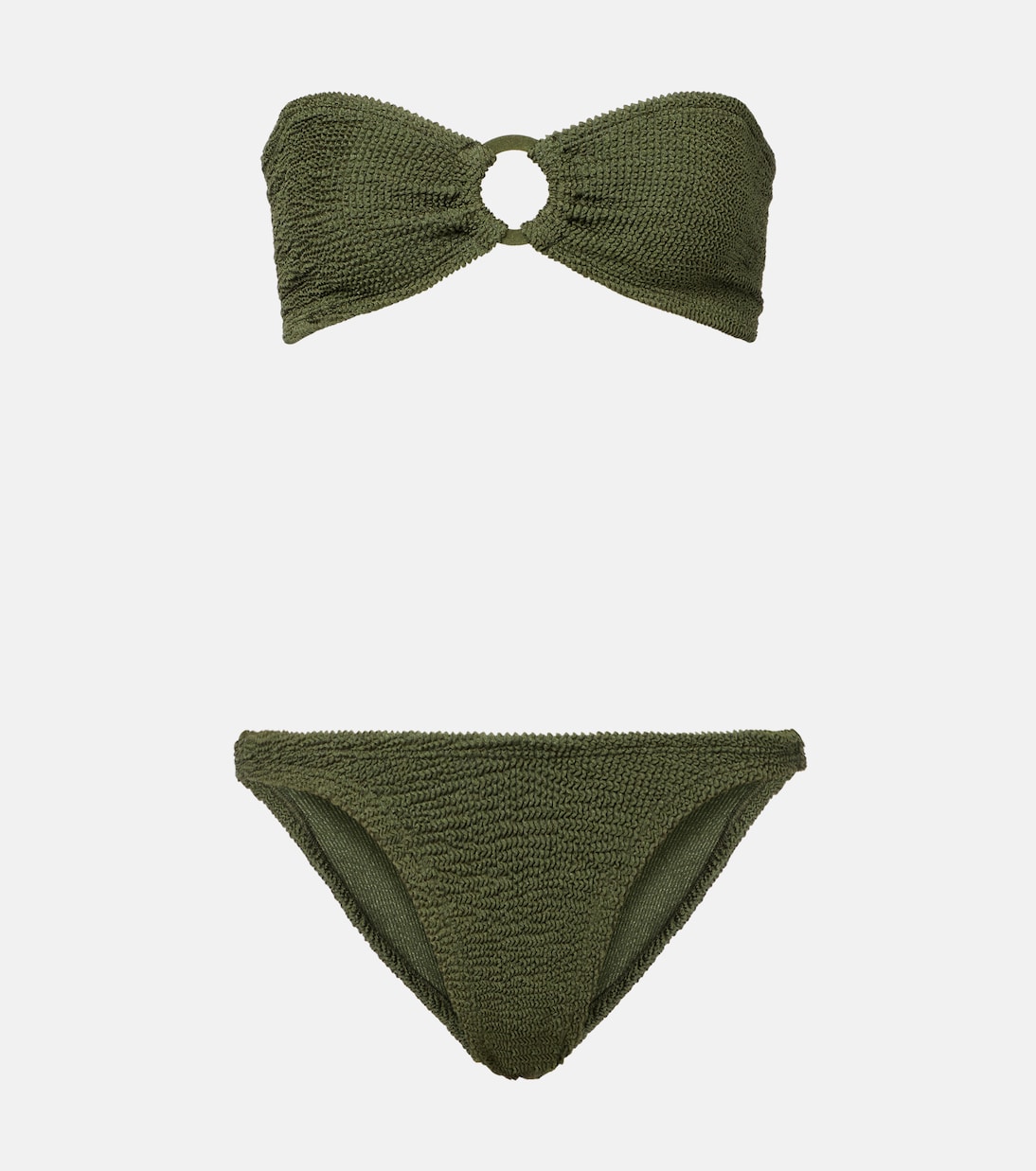 Gloria bikini | Hunza G
