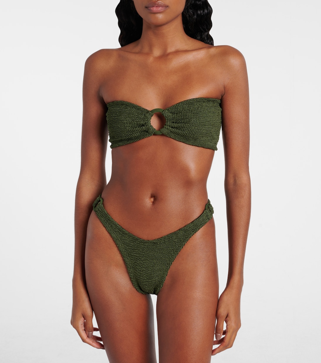 Gloria bikini | Hunza G