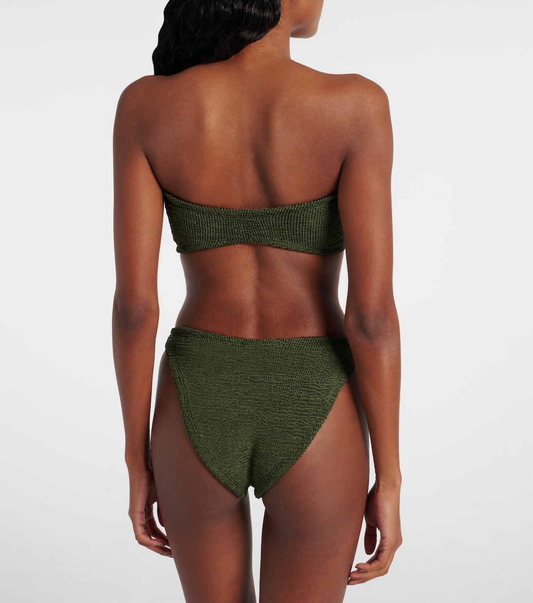 Gloria bikini | Hunza G