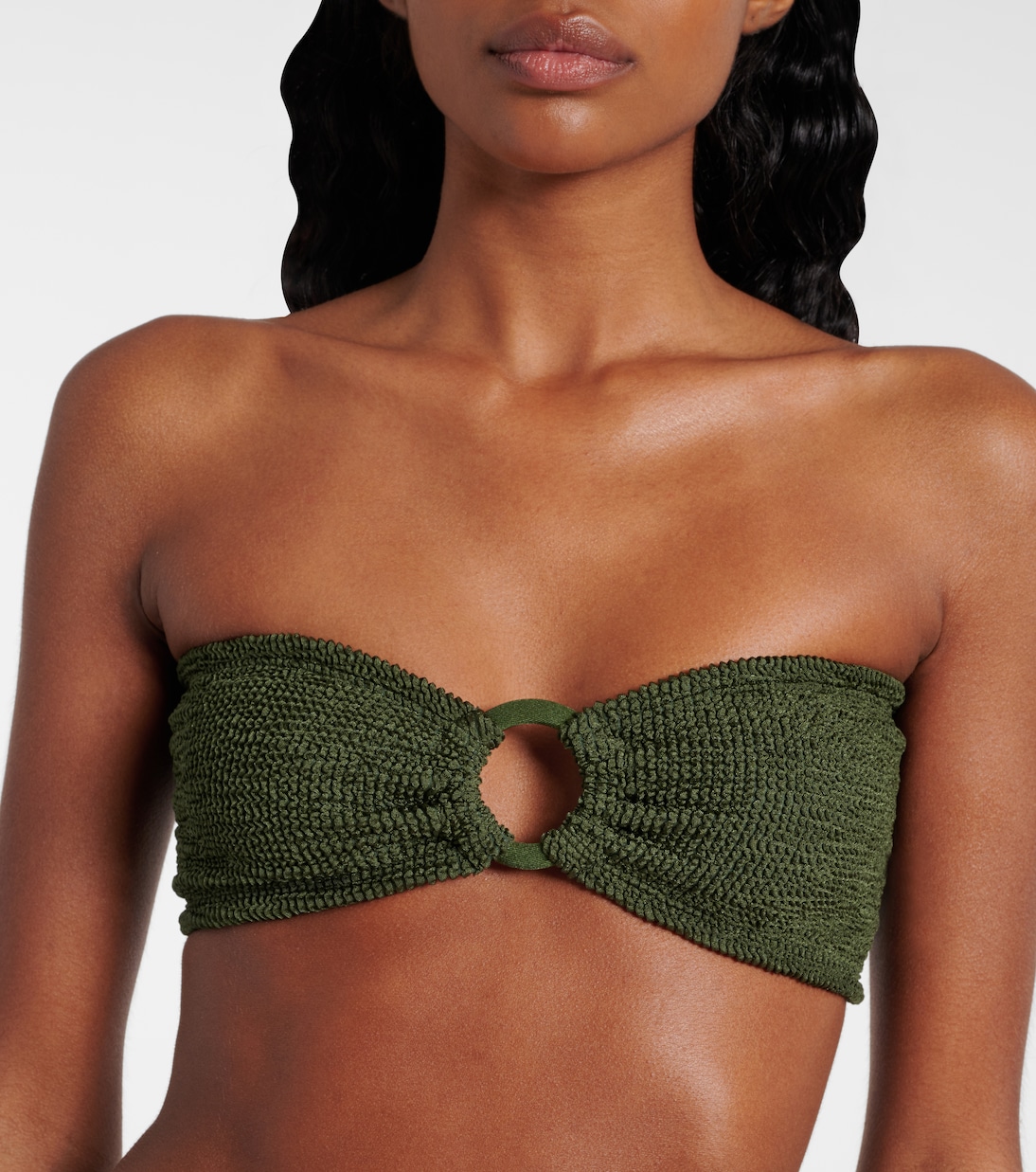 Gloria bikini | Hunza G