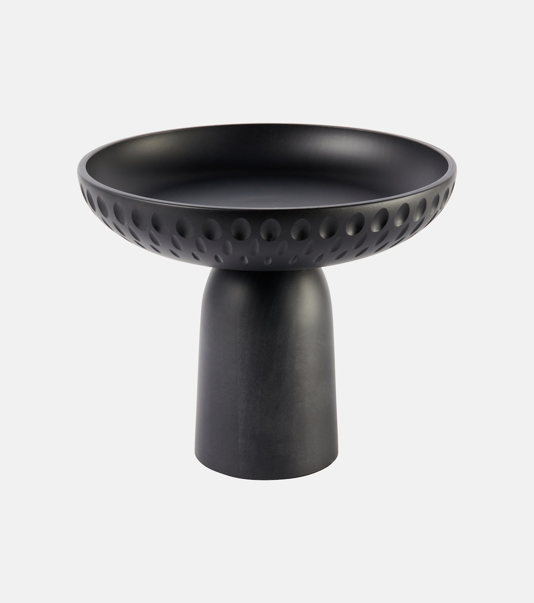 Nera Large bowl | Zanat