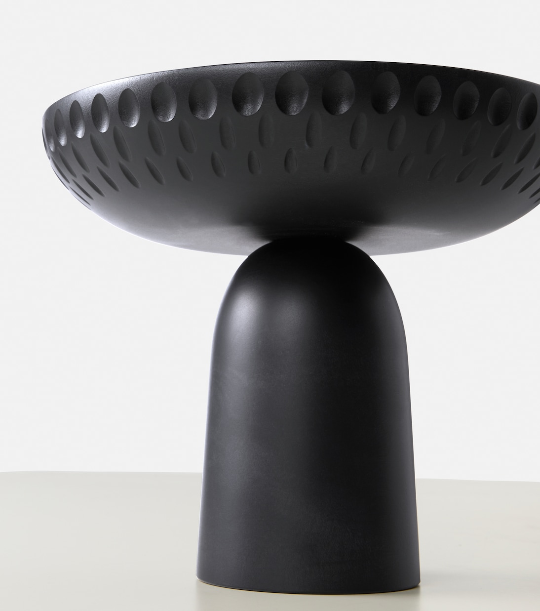 Nera Large bowl | Zanat
