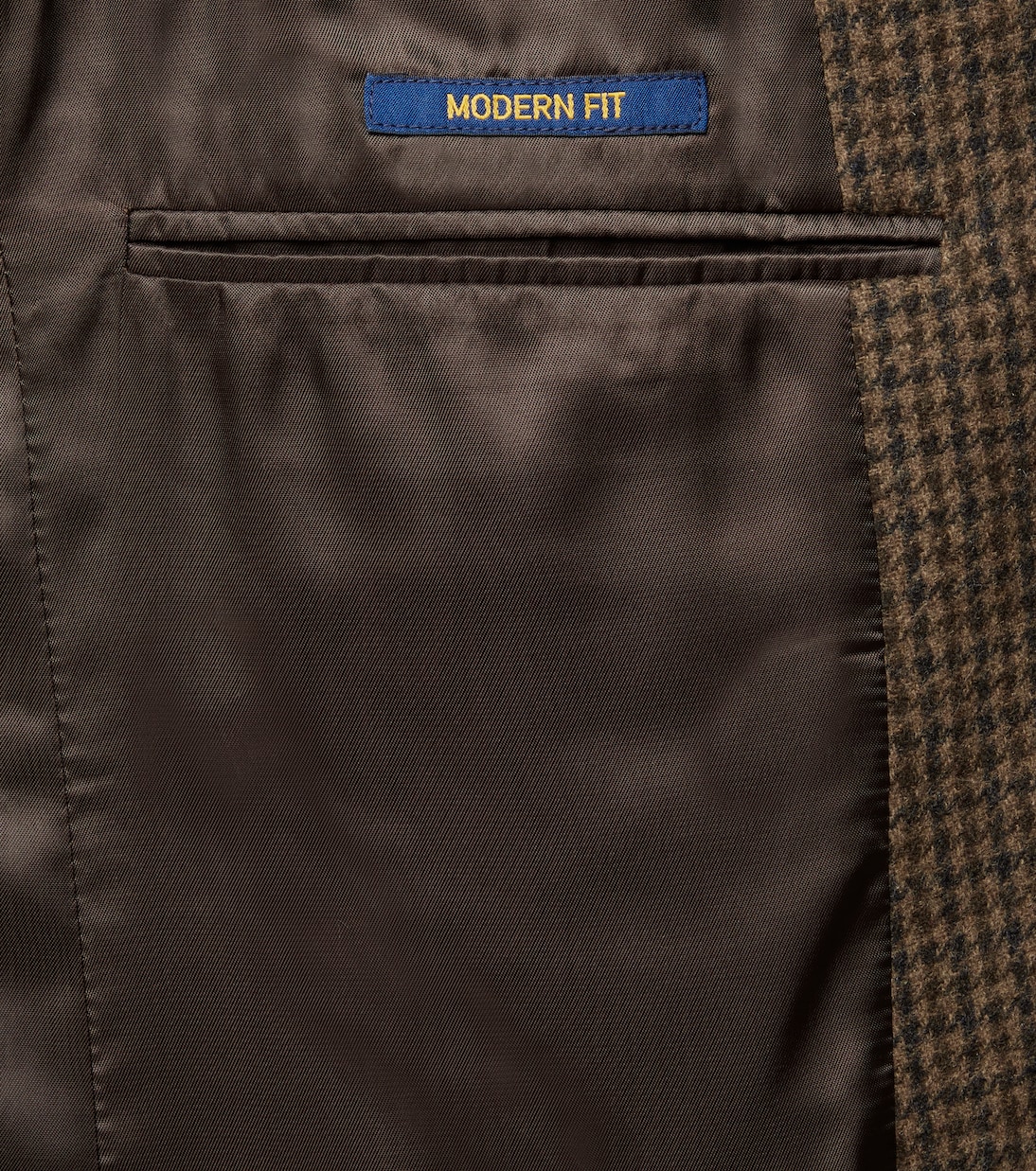 Blazer aus einem Wollgemisch | Polo Ralph Lauren