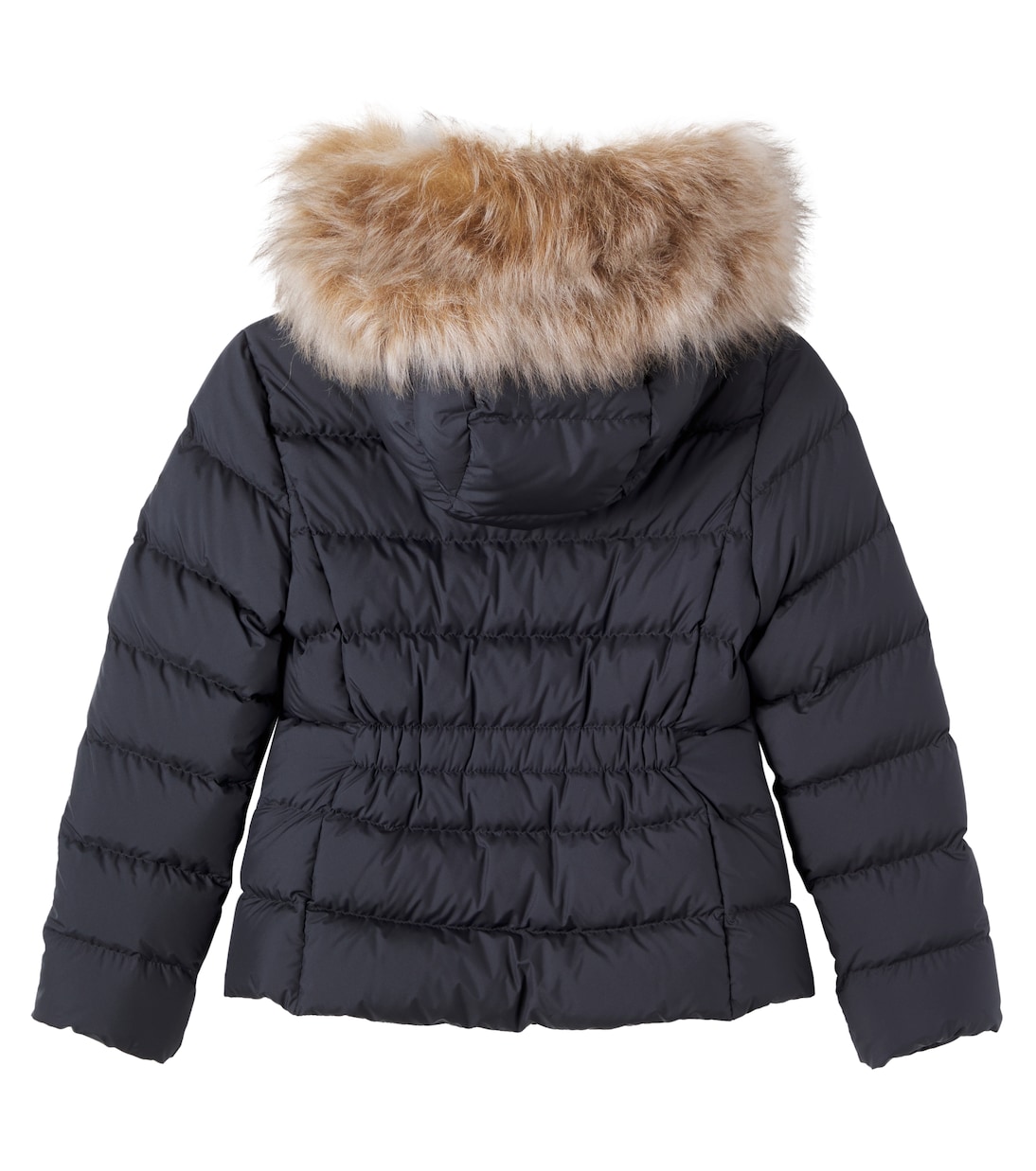 Daunenjacke Boedette | Moncler Enfant