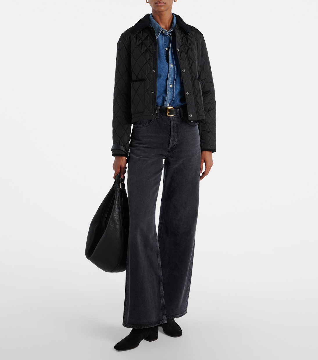 Suede ankle boots | Tod's