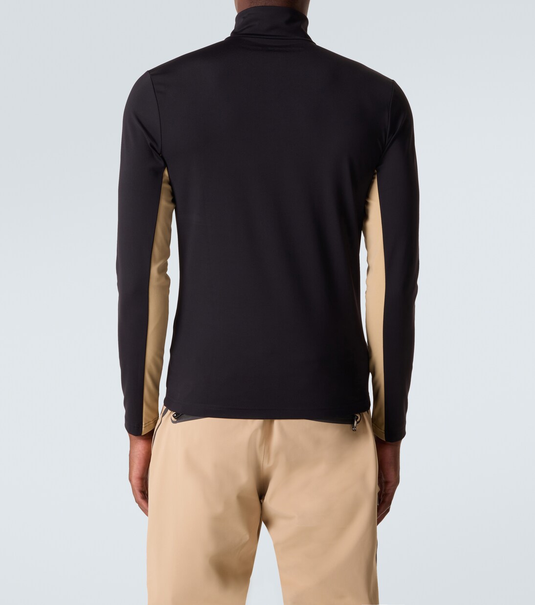 Top de ski Bond23 | Bogner
