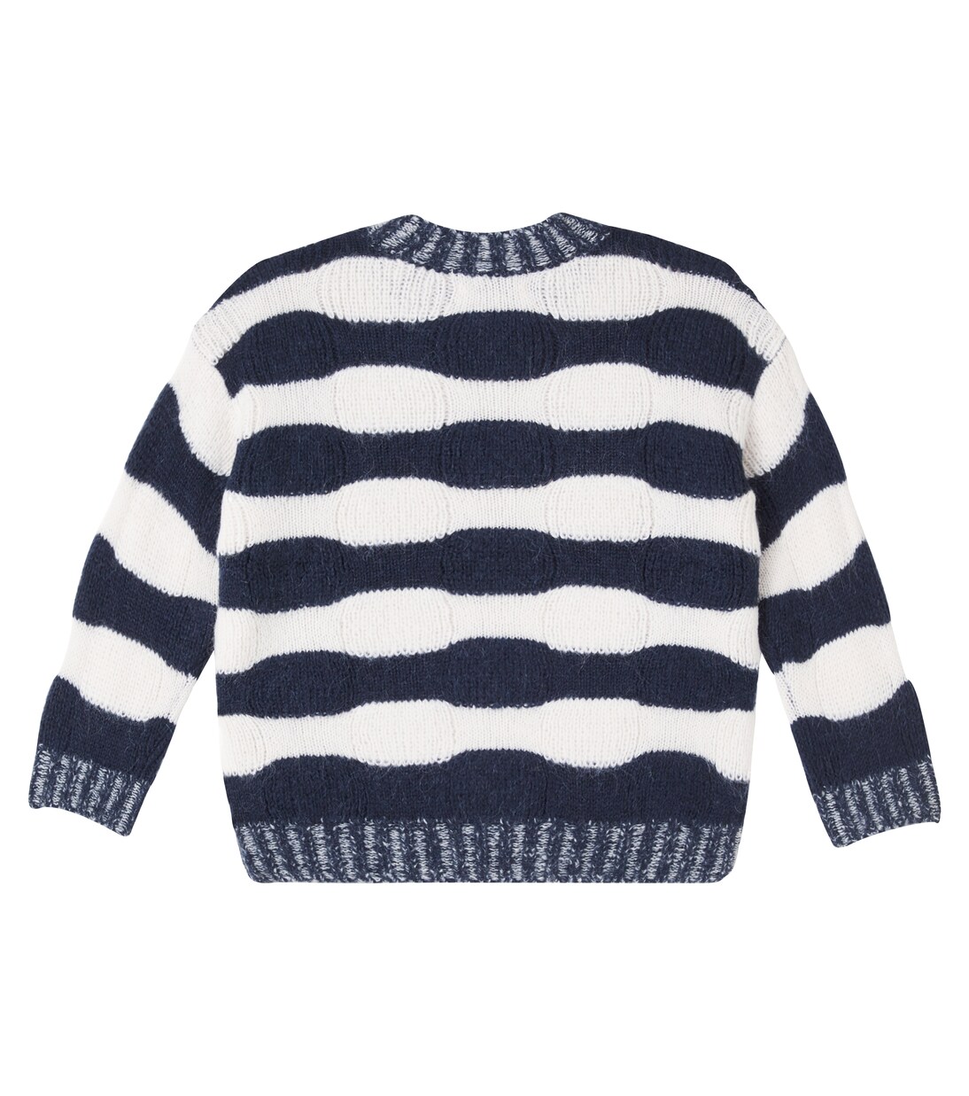 Pullover  | Scotch & Soda Kids