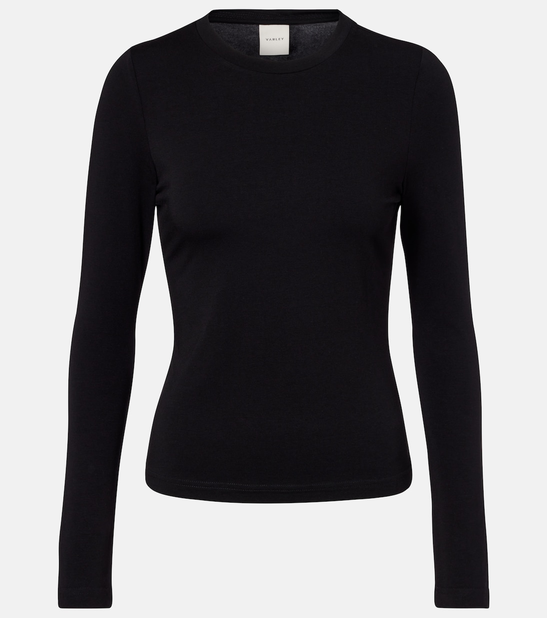Camiseta Edna de jersey | Varley