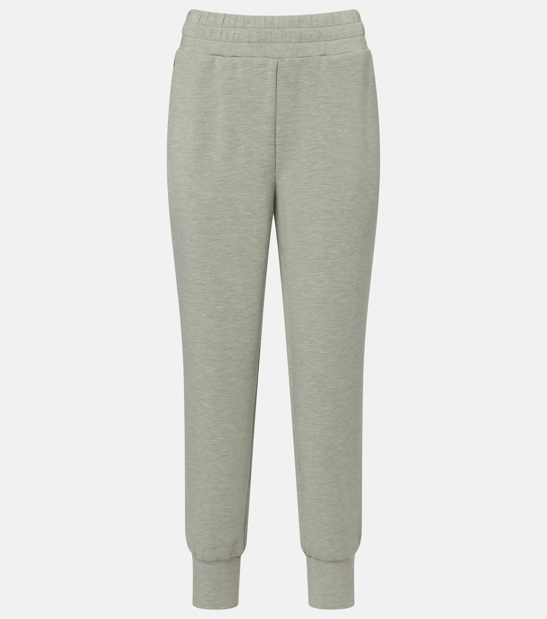 Jersey sweatpants | Varley