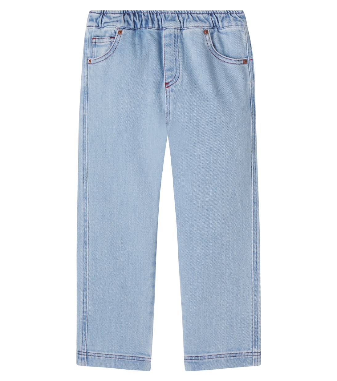 Fracas jeans | Bonton