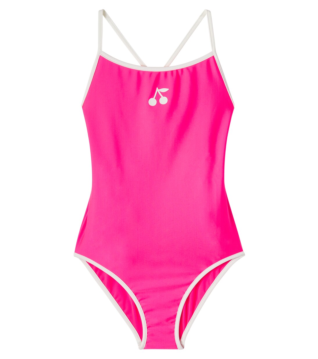 Loola swimsuit | Bonpoint