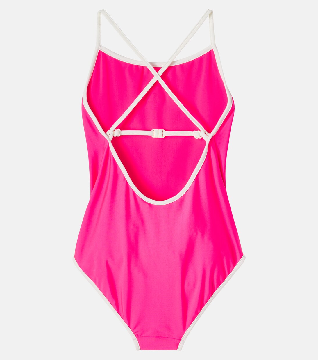Loola swimsuit | Bonpoint