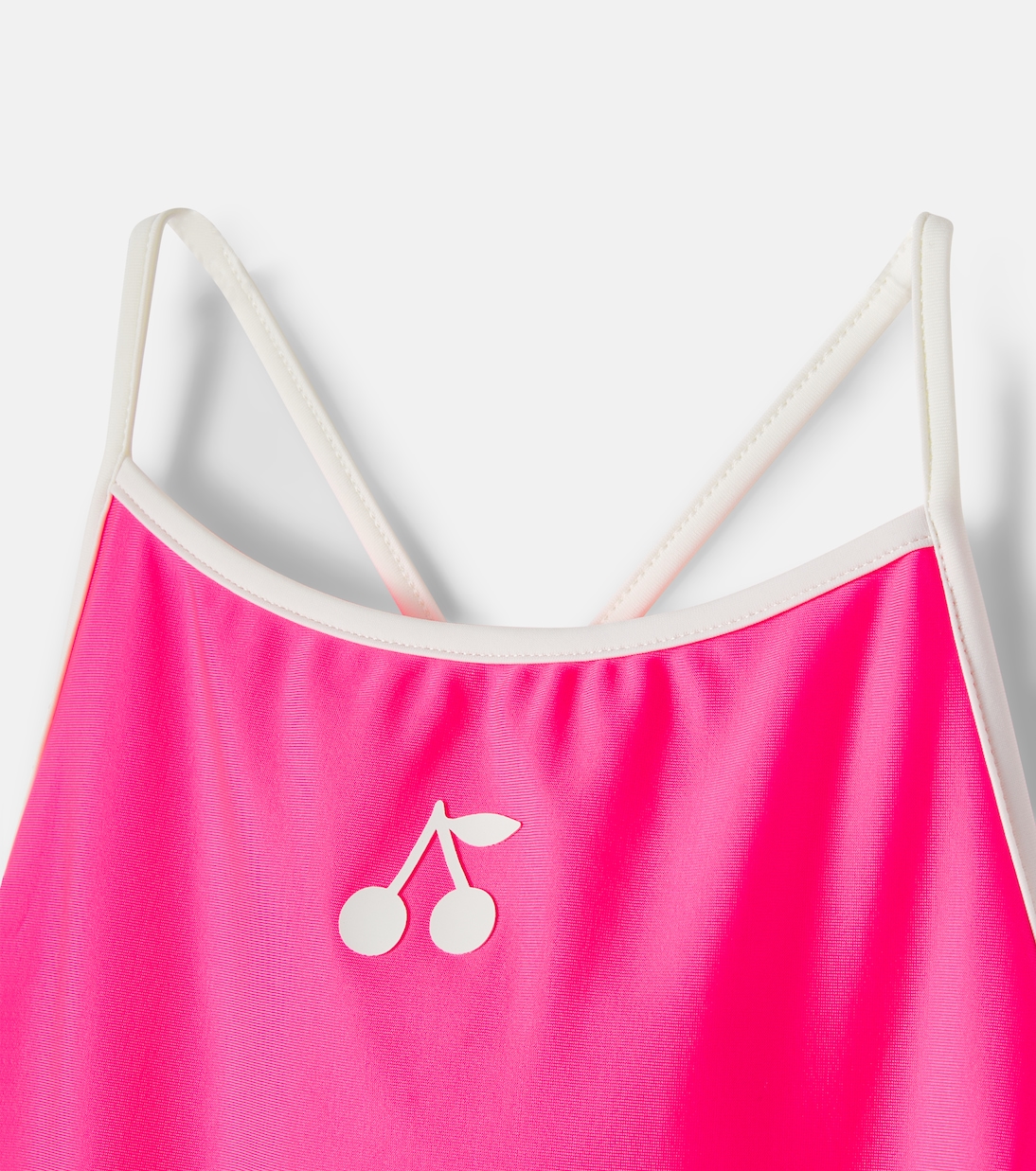 Loola swimsuit | Bonpoint