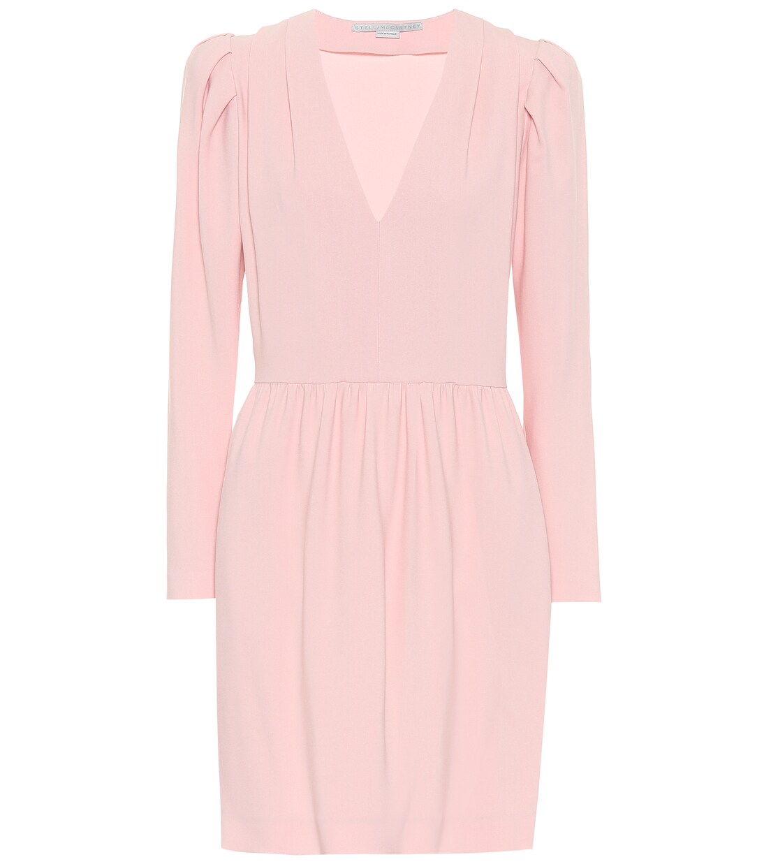 Cady minidress | Stella McCartney