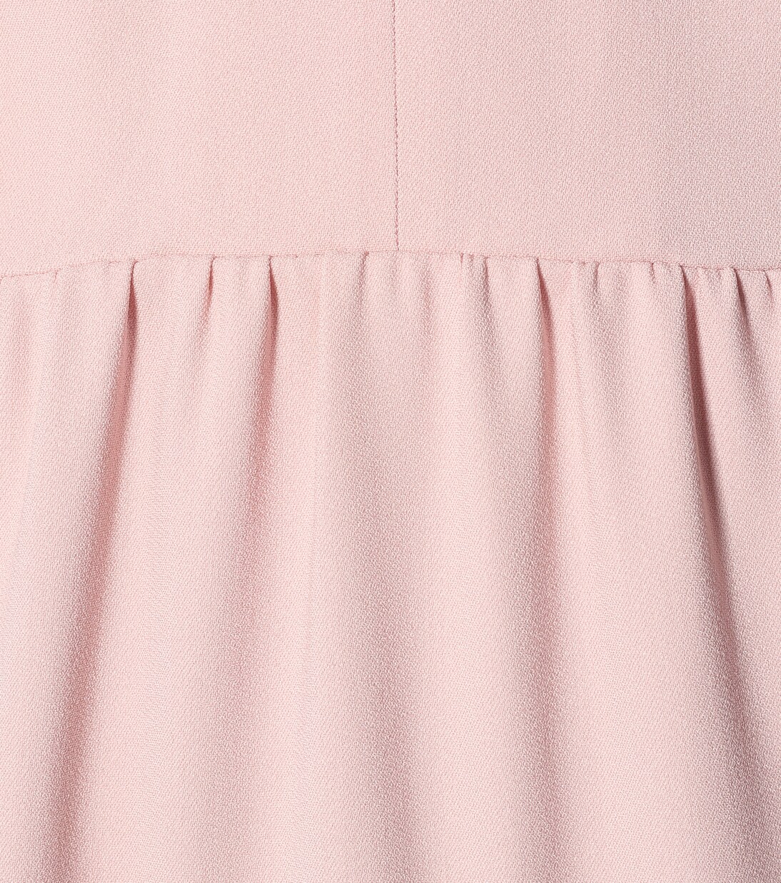 Cady minidress | Stella McCartney