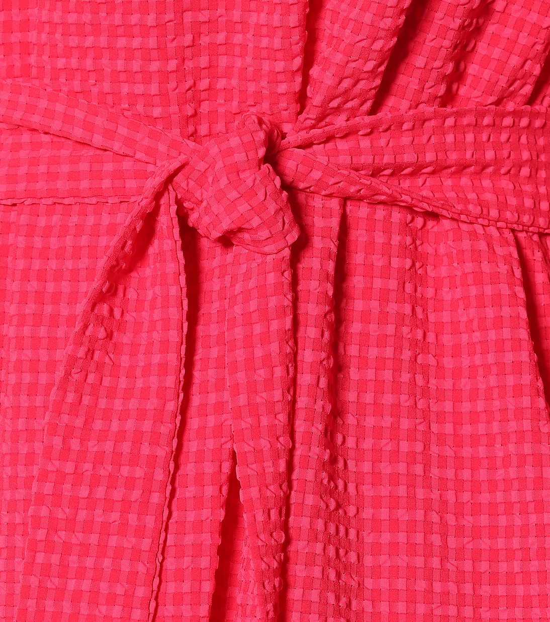 Midikleid Amalie | Baum und Pferdgarten