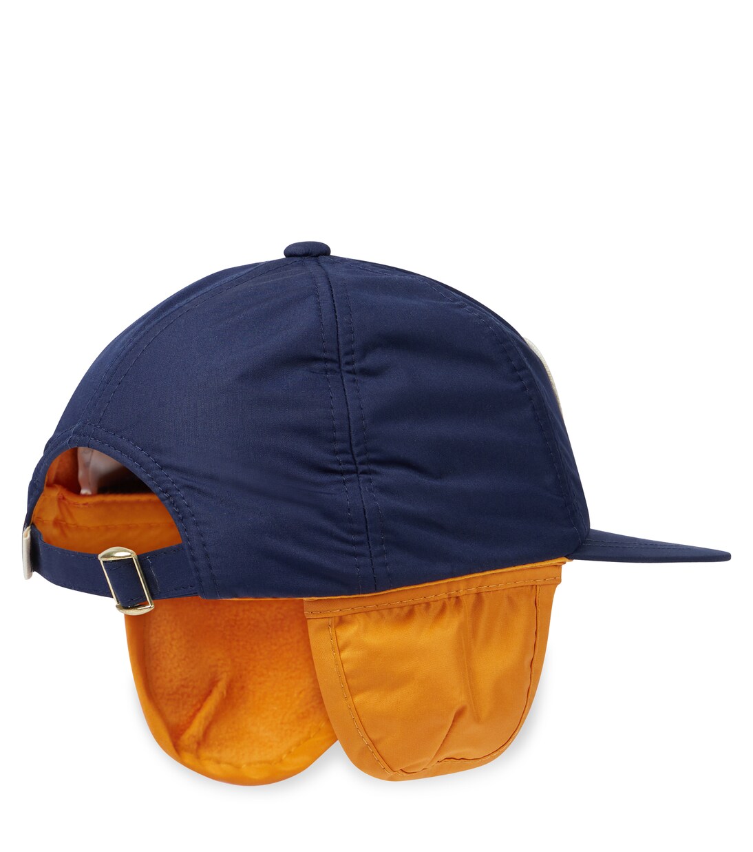 Gorra Polar Bear | Mini Rodini