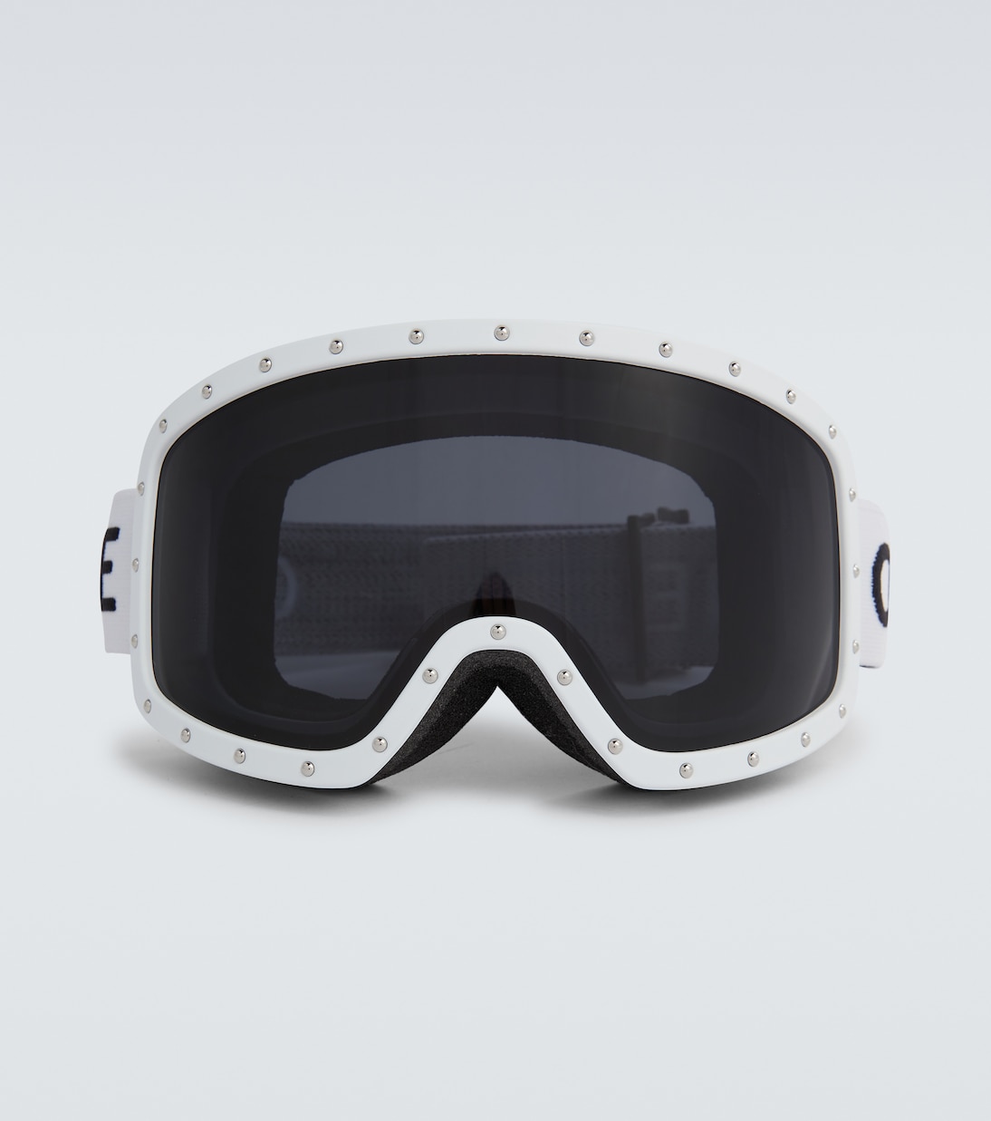 Lunettes de ski | Celine Eyewear