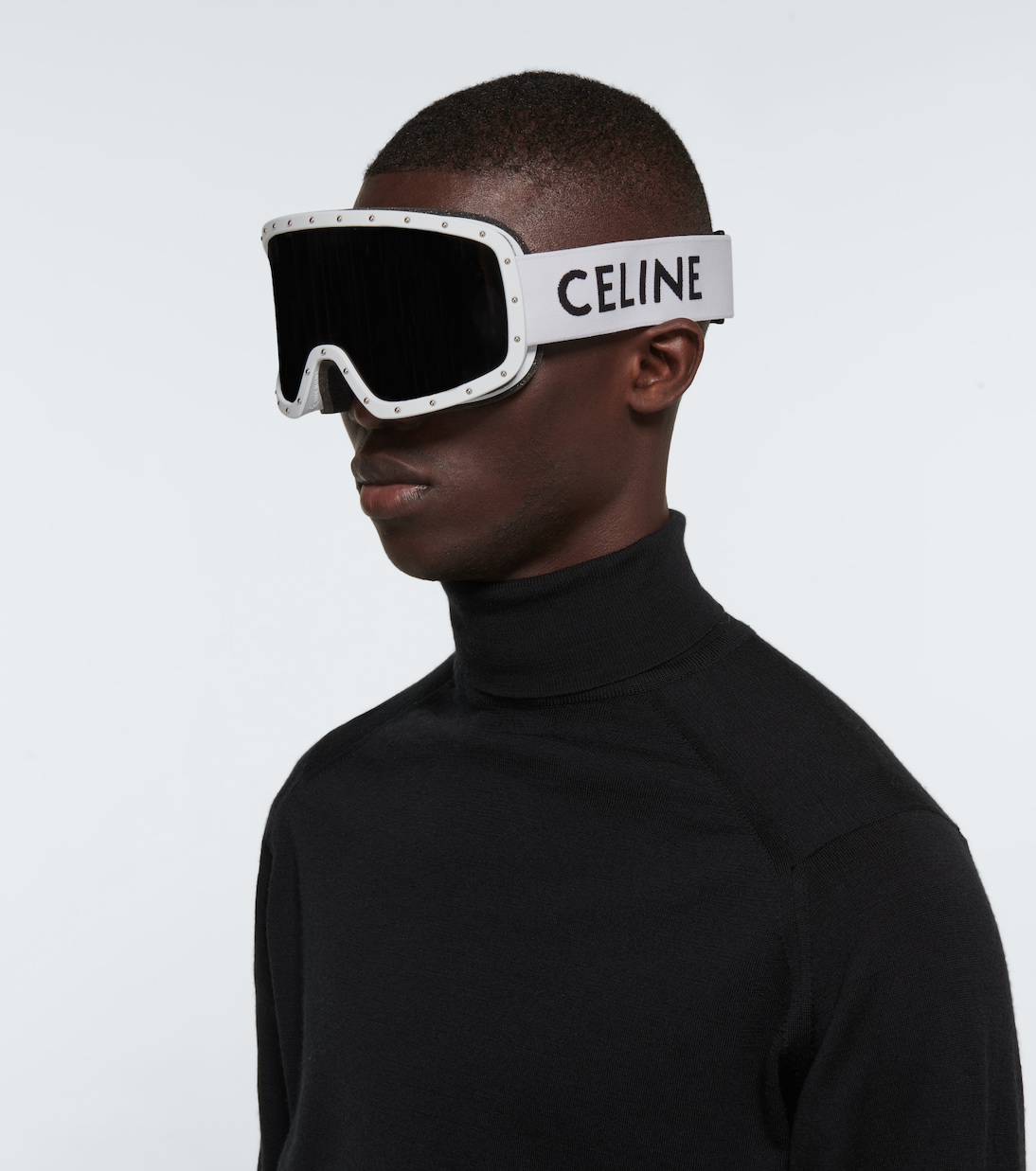 Lunettes de ski | Celine Eyewear