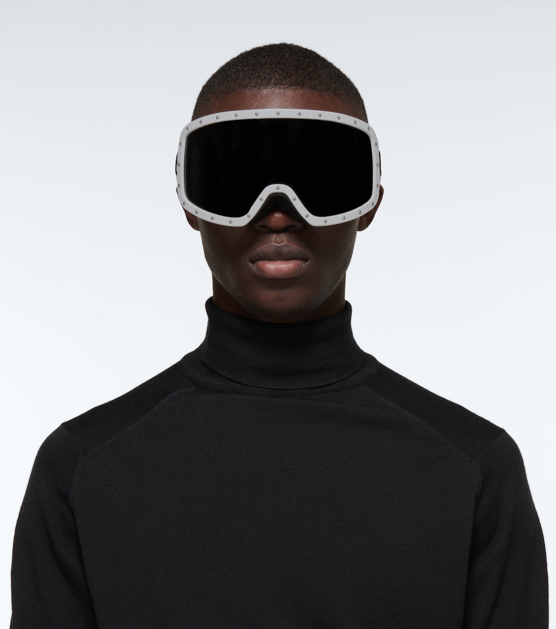 Lunettes de ski | Celine Eyewear