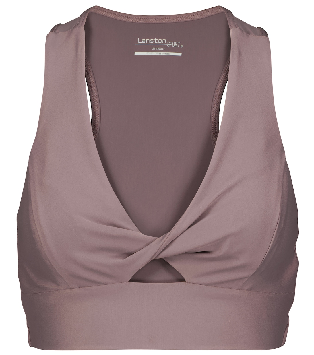Parker sports bra | Lanston Sport