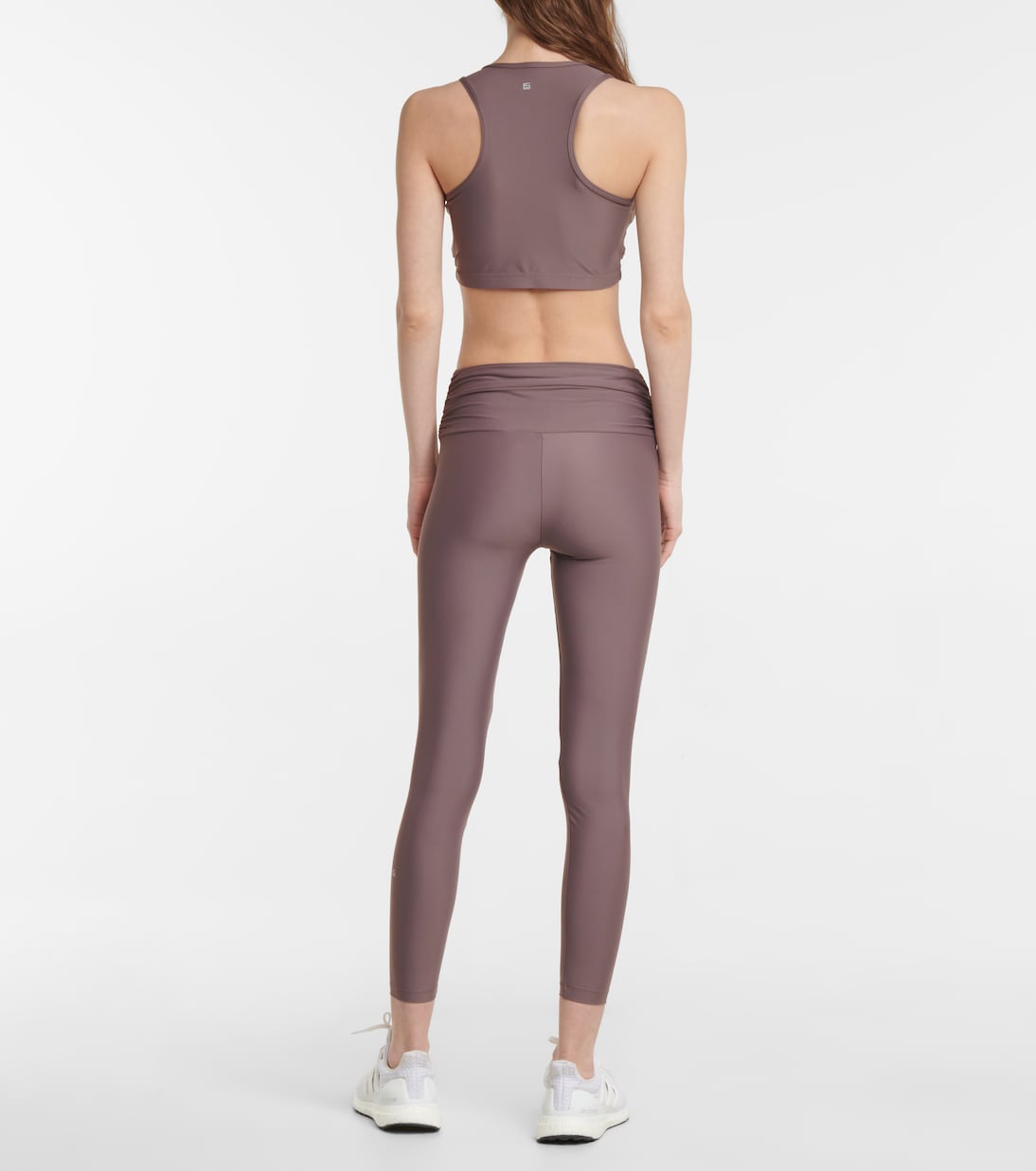 Parker sports bra | Lanston Sport