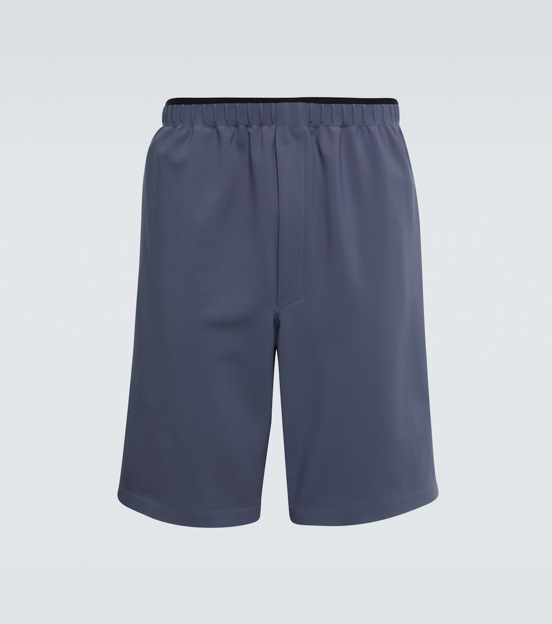 Shorts técnicos Bonded | GR10K