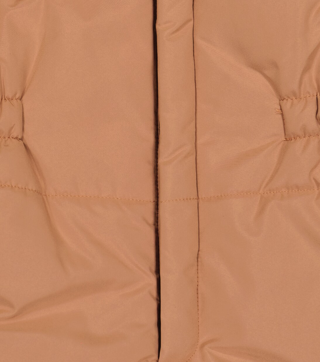 Pantaloni da neve Olive | Liewood