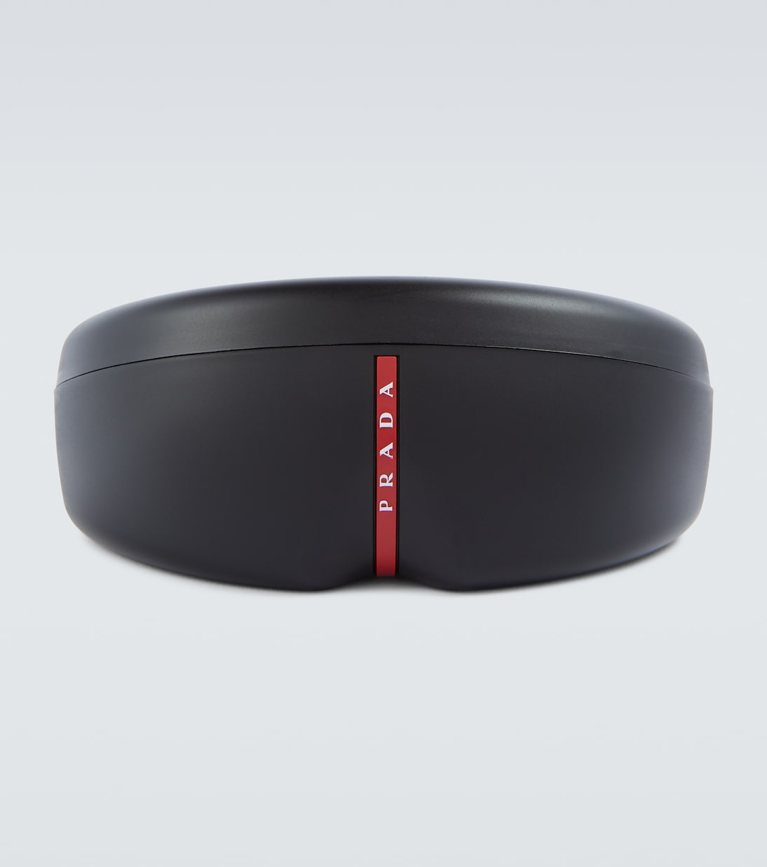 Occhiali da sole Linea Rossa Impavid | Prada