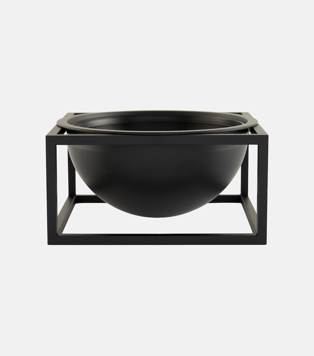 Bol Kubus Centerpiece Small | Audo Copenhagen