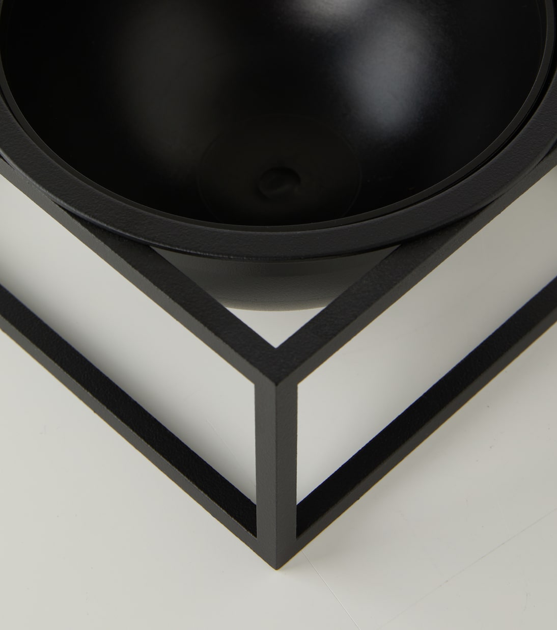 Bol Kubus Centerpiece Small | Audo Copenhagen