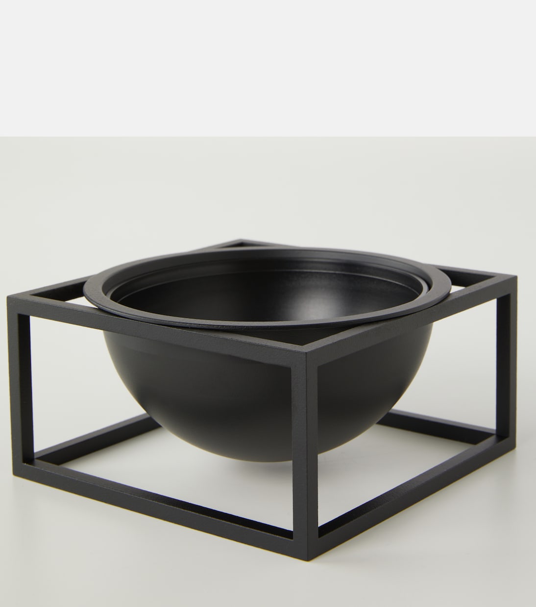 Bol Kubus Centerpiece Small | Audo Copenhagen