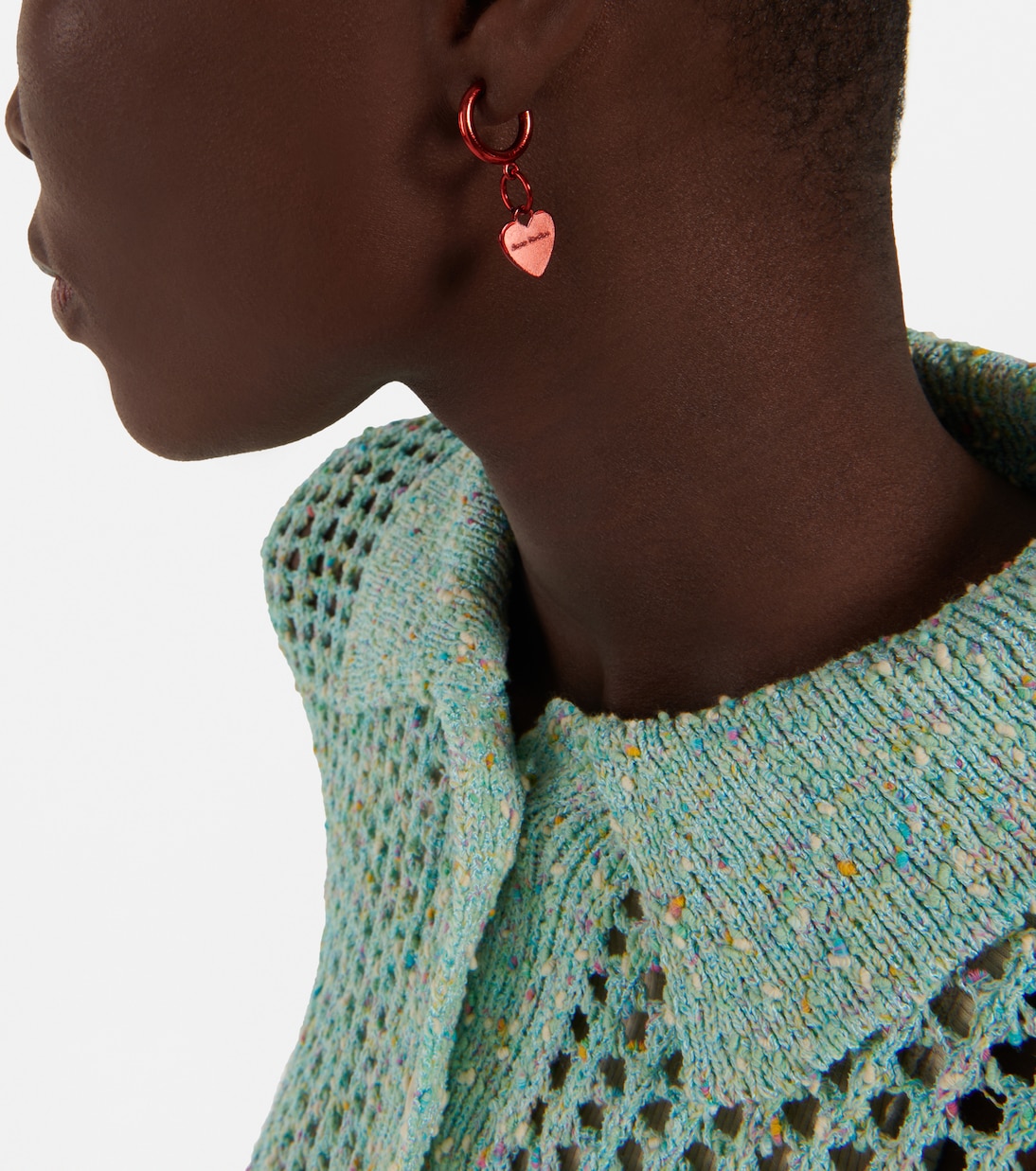 Ohrringe | Acne Studios