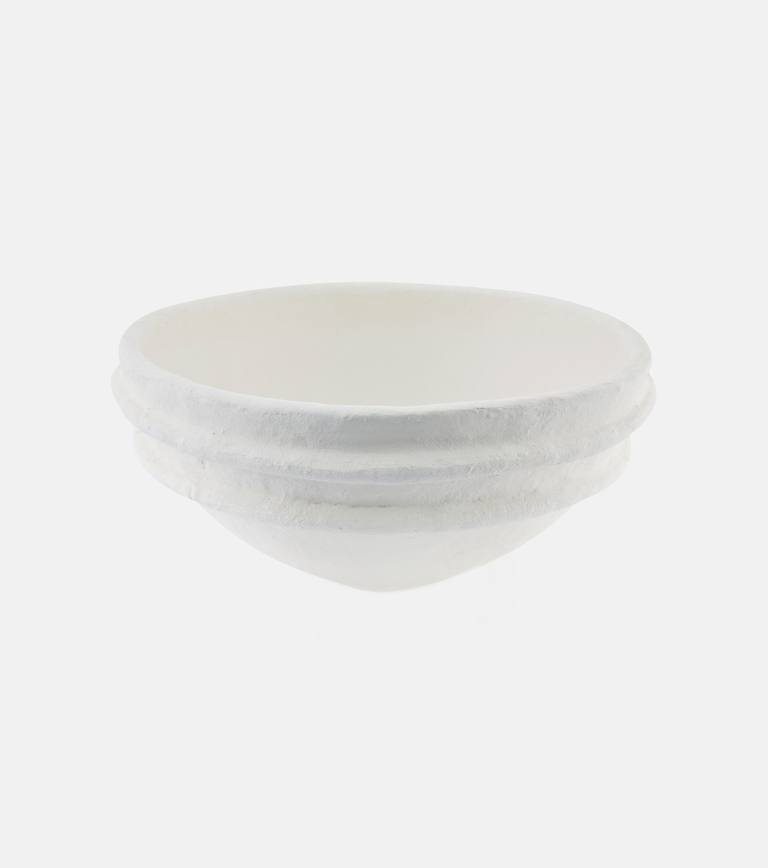 Earth bowl | Serax
