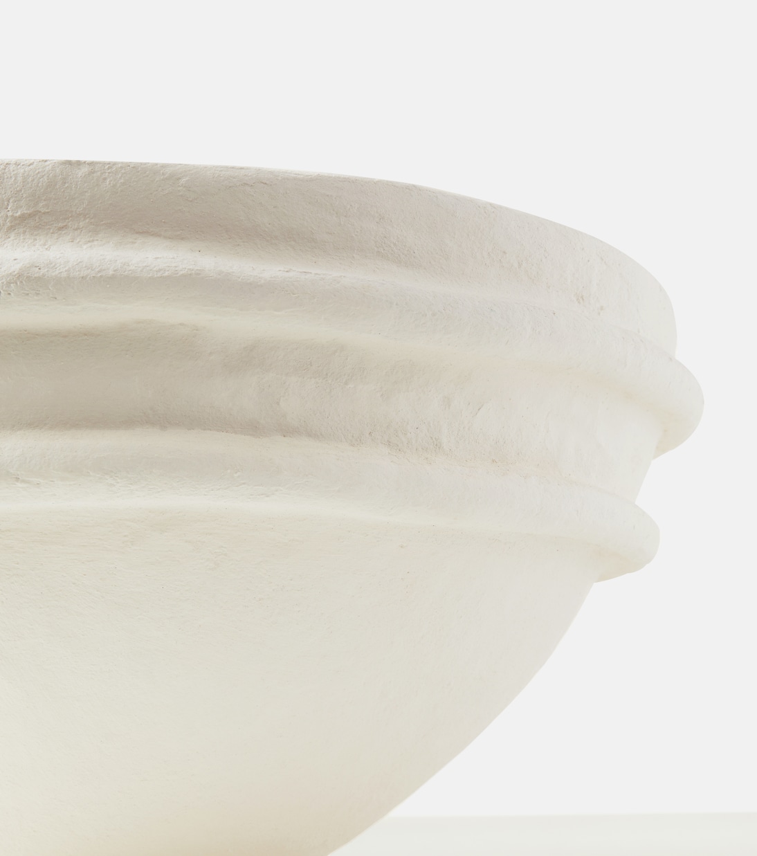 Earth bowl | Serax