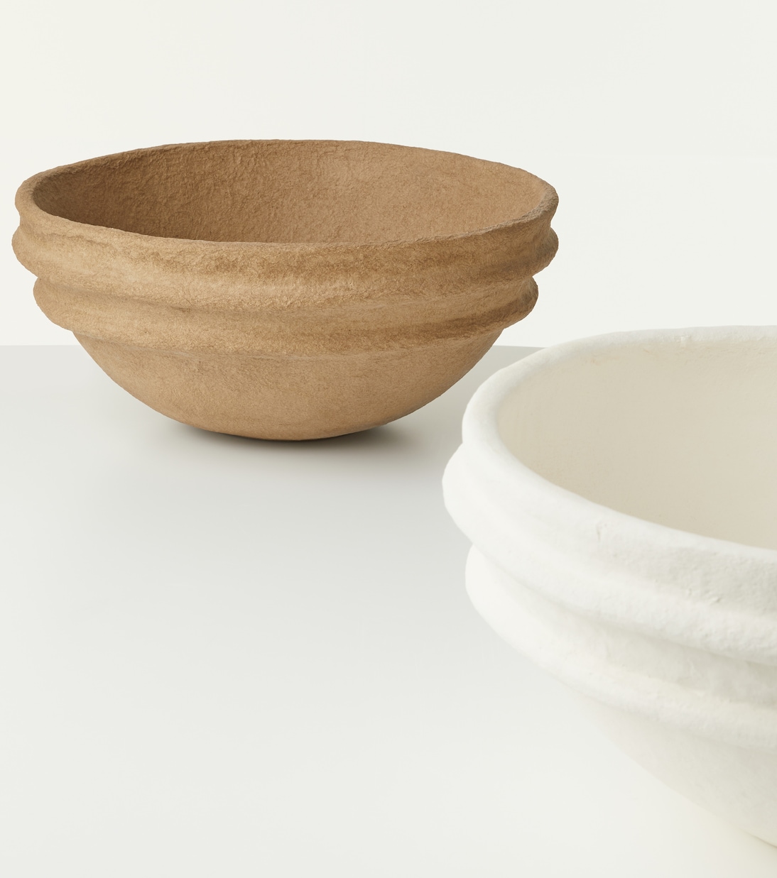 Earth bowl | Serax