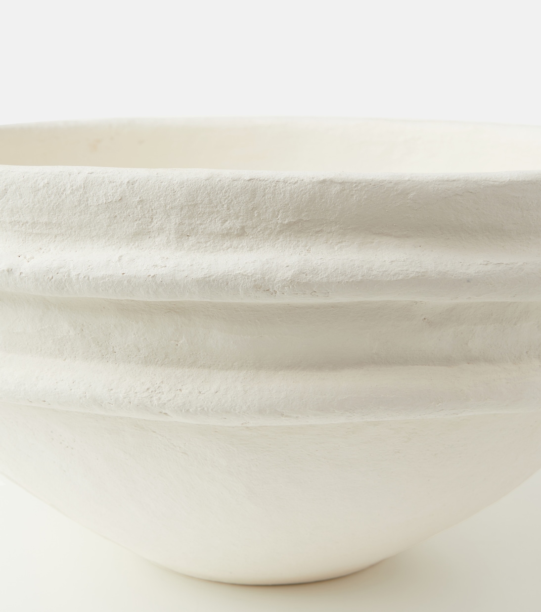 Earth bowl | Serax