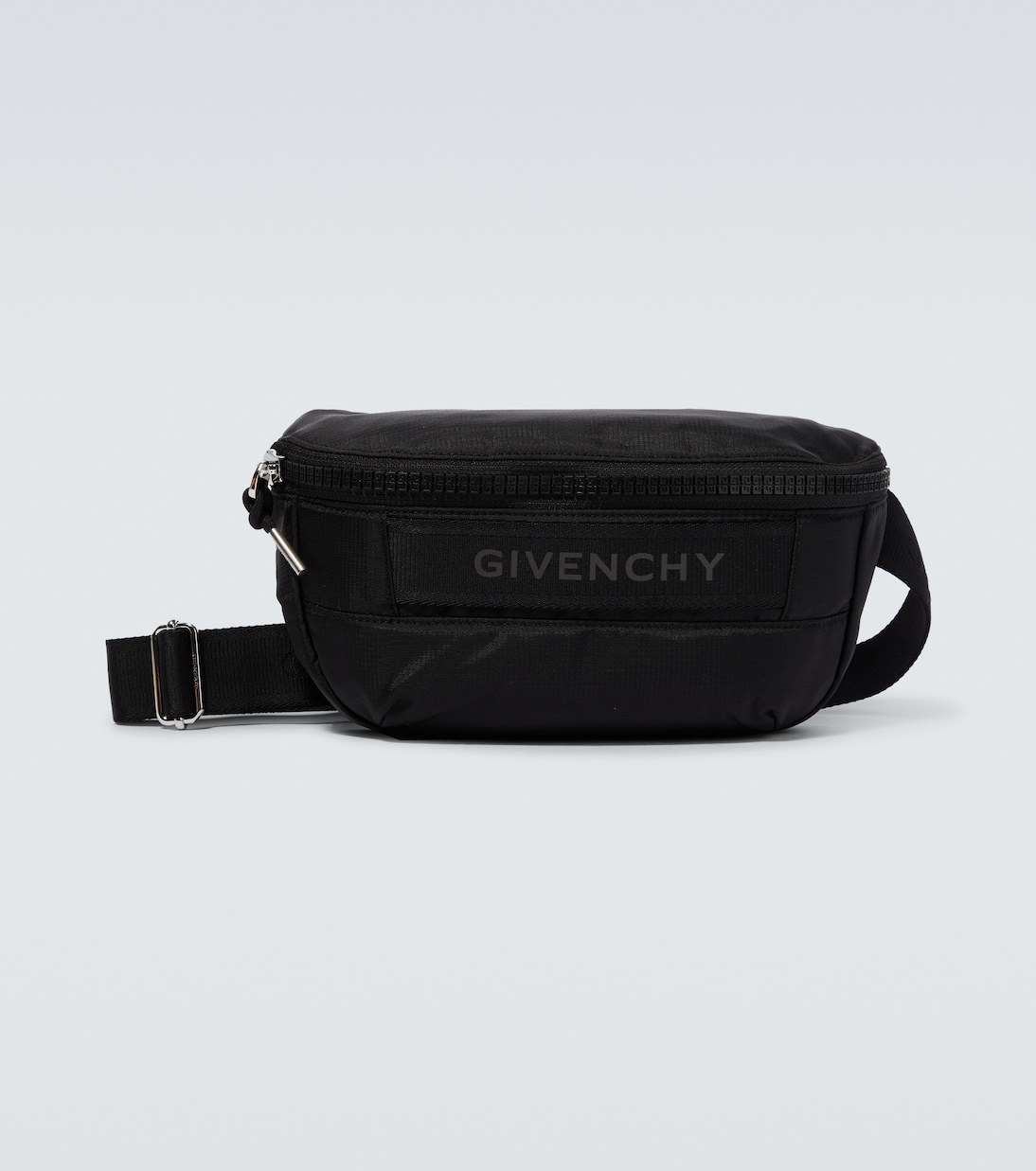 Givenchy fanny bag hotsell